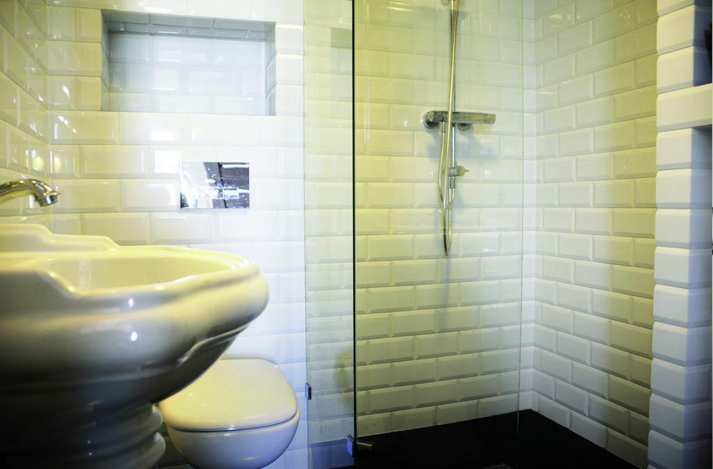 Apartament オルシュティン 部屋 写真